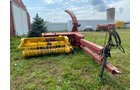 Property photo 40 - VIRTUAL OCTOBER CONSIGNMENT - FARM EQUIPMENT AUCTION
