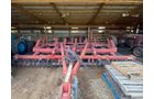 Property photo 80 - VIRTUAL OCTOBER CONSIGNMENT - FARM EQUIPMENT AUCTION