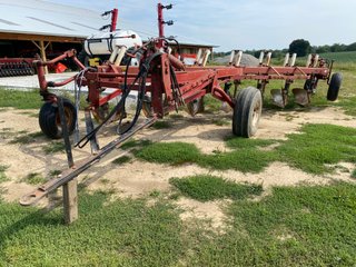 Property photo 106 - VIRTUAL OCTOBER CONSIGNMENT - FARM EQUIPMENT AUCTION