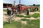 Property photo 106 - VIRTUAL OCTOBER CONSIGNMENT - FARM EQUIPMENT AUCTION