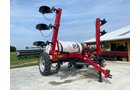 Property photo 81 - VIRTUAL OCTOBER CONSIGNMENT - FARM EQUIPMENT AUCTION