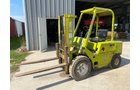 Property photo 100 - VIRTUAL OCTOBER CONSIGNMENT - FARM EQUIPMENT AUCTION