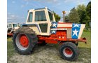Property photo 16 - VIRTUAL OCTOBER CONSIGNMENT - FARM EQUIPMENT AUCTION