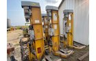 Property photo 98 - VIRTUAL OCTOBER CONSIGNMENT - FARM EQUIPMENT AUCTION