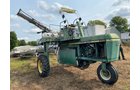 Property photo 32 - VIRTUAL OCTOBER CONSIGNMENT - FARM EQUIPMENT AUCTION