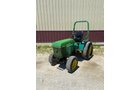 Property photo 102 - VIRTUAL OCTOBER CONSIGNMENT - FARM EQUIPMENT AUCTION