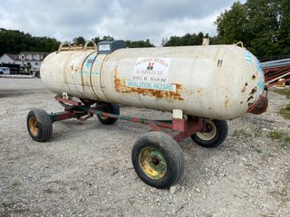 Property photo 63 - VIRTUAL OCTOBER CONSIGNMENT - FARM EQUIPMENT AUCTION