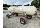 Property photo 63 - VIRTUAL OCTOBER CONSIGNMENT - FARM EQUIPMENT AUCTION