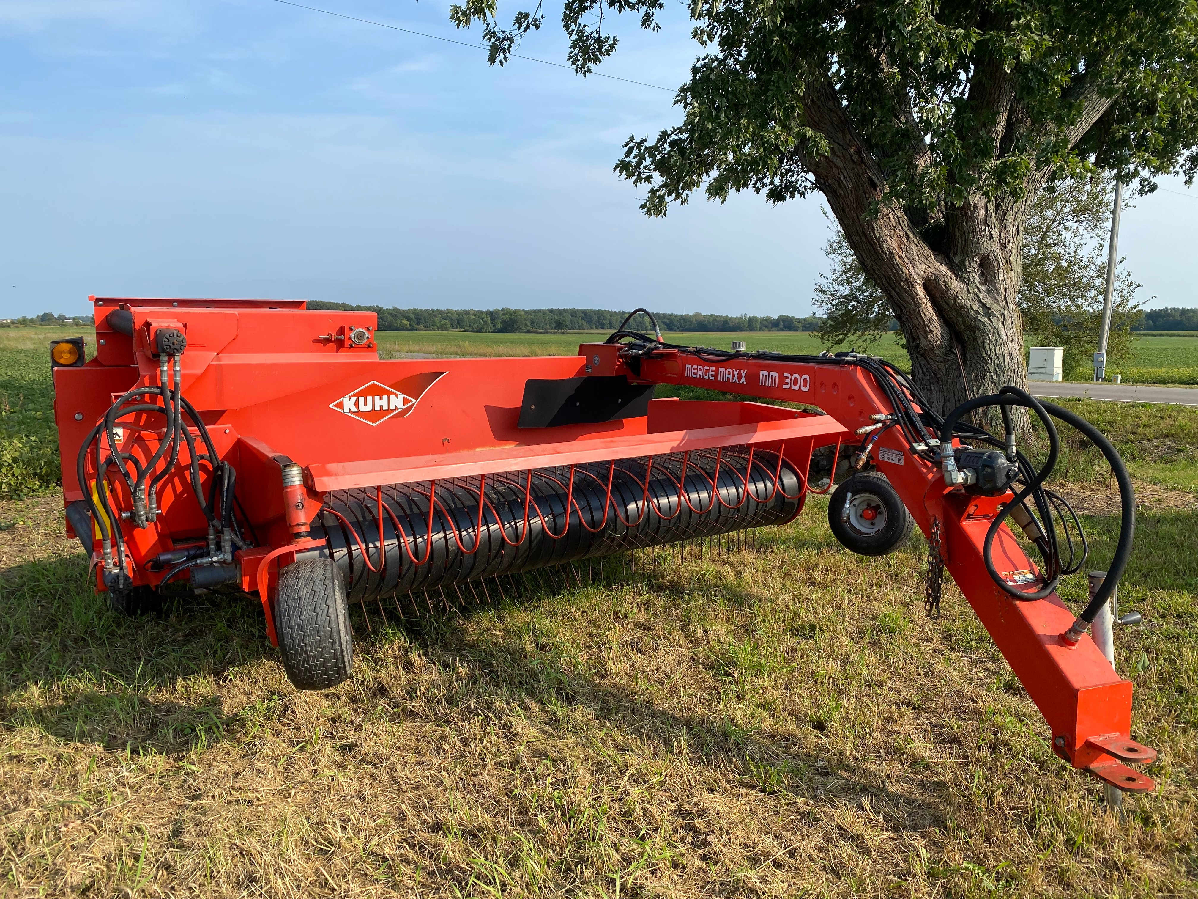 Property photo 50 - VIRTUAL OCTOBER CONSIGNMENT - FARM EQUIPMENT AUCTION