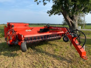 Property photo 50 - VIRTUAL OCTOBER CONSIGNMENT - FARM EQUIPMENT AUCTION
