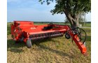 Property photo 50 - VIRTUAL OCTOBER CONSIGNMENT - FARM EQUIPMENT AUCTION