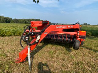 Property photo 49 - VIRTUAL OCTOBER CONSIGNMENT - FARM EQUIPMENT AUCTION