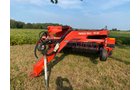 Property photo 49 - VIRTUAL OCTOBER CONSIGNMENT - FARM EQUIPMENT AUCTION