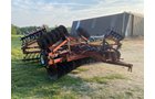 Property photo 82 - VIRTUAL OCTOBER CONSIGNMENT - FARM EQUIPMENT AUCTION