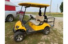 Property photo 101 - VIRTUAL OCTOBER CONSIGNMENT - FARM EQUIPMENT AUCTION