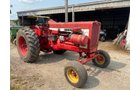 Property photo 33 - VIRTUAL OCTOBER CONSIGNMENT - FARM EQUIPMENT AUCTION