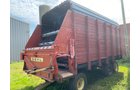 Property photo 42 - VIRTUAL OCTOBER CONSIGNMENT - FARM EQUIPMENT AUCTION