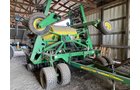 Property photo 83 - VIRTUAL OCTOBER CONSIGNMENT - FARM EQUIPMENT AUCTION