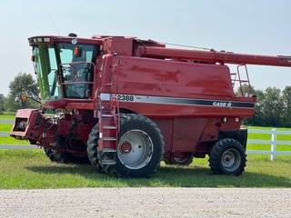 Property photo 6 - VIRTUAL OCTOBER CONSIGNMENT - FARM EQUIPMENT AUCTION