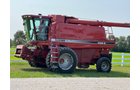 Property photo 6 - VIRTUAL OCTOBER CONSIGNMENT - FARM EQUIPMENT AUCTION