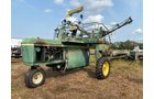 Property photo 107 - VIRTUAL OCTOBER CONSIGNMENT - FARM EQUIPMENT AUCTION