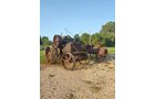 Property photo 108 - VIRTUAL OCTOBER CONSIGNMENT - FARM EQUIPMENT AUCTION