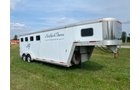 Property photo 53 - VIRTUAL OCTOBER CONSIGNMENT - FARM EQUIPMENT AUCTION