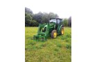 Property photo 21 - VIRTUAL OCTOBER CONSIGNMENT - FARM EQUIPMENT AUCTION