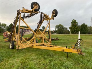 Property photo 85 - VIRTUAL OCTOBER CONSIGNMENT - FARM EQUIPMENT AUCTION