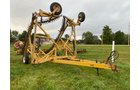 Property photo 85 - VIRTUAL OCTOBER CONSIGNMENT - FARM EQUIPMENT AUCTION