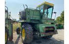 Property photo 8 - VIRTUAL OCTOBER CONSIGNMENT - FARM EQUIPMENT AUCTION