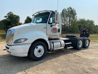 Property photo 12 - VIRTUAL OCTOBER CONSIGNMENT - FARM EQUIPMENT AUCTION