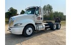 Property photo 12 - VIRTUAL OCTOBER CONSIGNMENT - FARM EQUIPMENT AUCTION