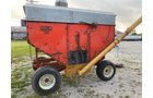 Property photo 89 - VIRTUAL OCTOBER CONSIGNMENT - FARM EQUIPMENT AUCTION