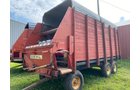 Property photo 43 - VIRTUAL OCTOBER CONSIGNMENT - FARM EQUIPMENT AUCTION