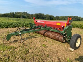 Property photo 92 - VIRTUAL OCTOBER CONSIGNMENT - FARM EQUIPMENT AUCTION