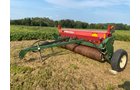 Property photo 92 - VIRTUAL OCTOBER CONSIGNMENT - FARM EQUIPMENT AUCTION