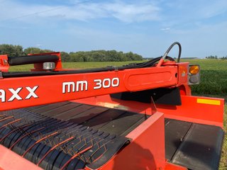 Property photo 48 - VIRTUAL OCTOBER CONSIGNMENT - FARM EQUIPMENT AUCTION