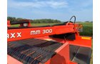 Property photo 48 - VIRTUAL OCTOBER CONSIGNMENT - FARM EQUIPMENT AUCTION