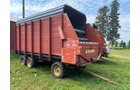 Property photo 44 - VIRTUAL OCTOBER CONSIGNMENT - FARM EQUIPMENT AUCTION