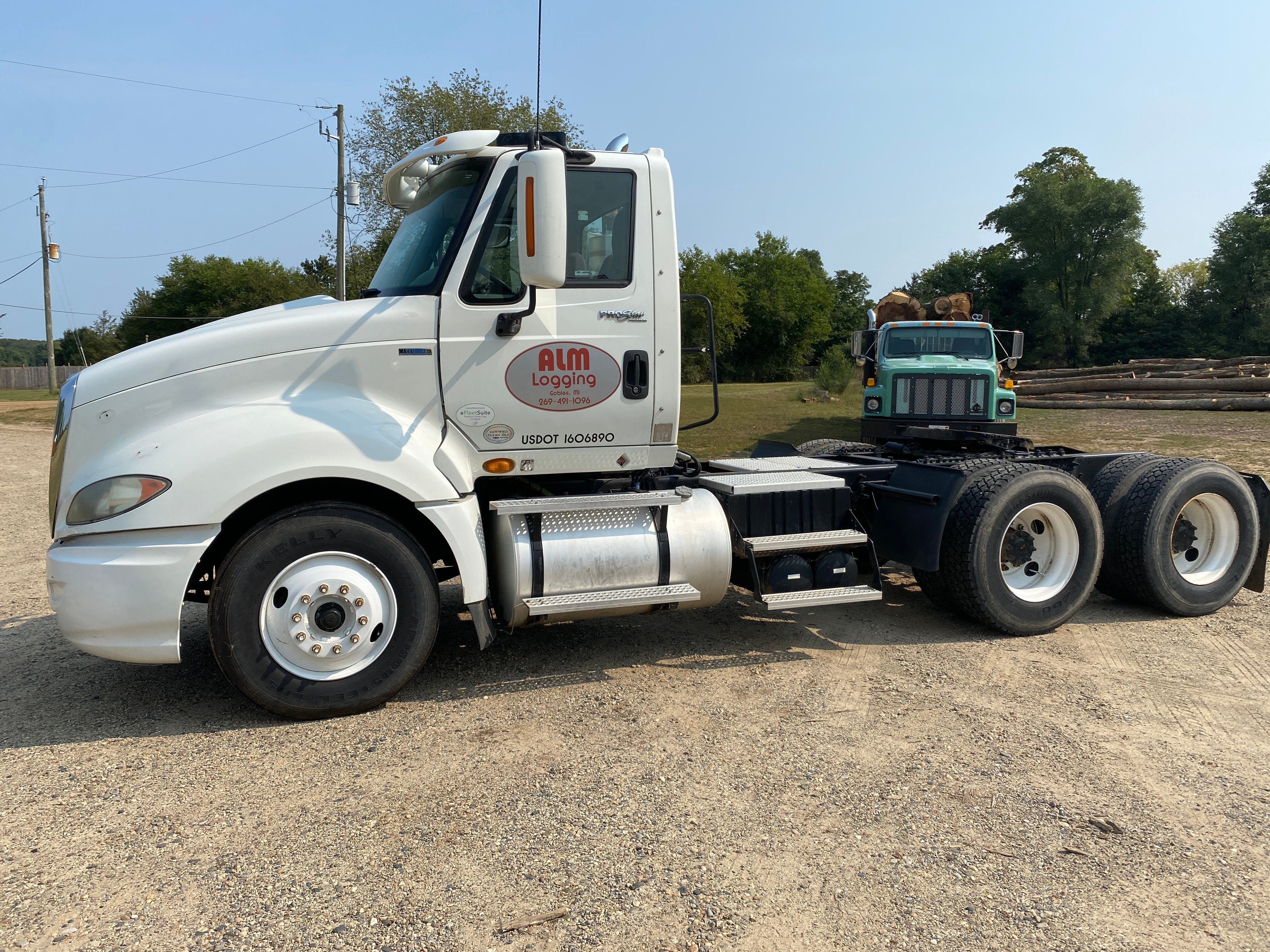 Property photo 11 - VIRTUAL OCTOBER CONSIGNMENT - FARM EQUIPMENT AUCTION