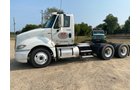 Property photo 11 - VIRTUAL OCTOBER CONSIGNMENT - FARM EQUIPMENT AUCTION