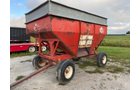 Property photo 90 - VIRTUAL OCTOBER CONSIGNMENT - FARM EQUIPMENT AUCTION