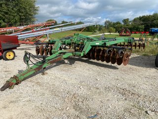 Property photo 86 - VIRTUAL OCTOBER CONSIGNMENT - FARM EQUIPMENT AUCTION