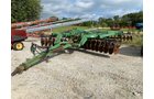 Property photo 86 - VIRTUAL OCTOBER CONSIGNMENT - FARM EQUIPMENT AUCTION