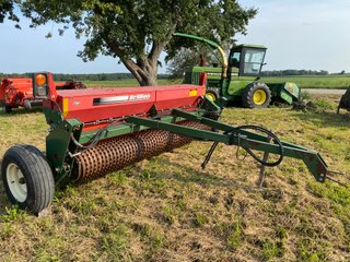 Property photo 93 - VIRTUAL OCTOBER CONSIGNMENT - FARM EQUIPMENT AUCTION