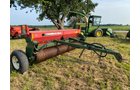 Property photo 93 - VIRTUAL OCTOBER CONSIGNMENT - FARM EQUIPMENT AUCTION