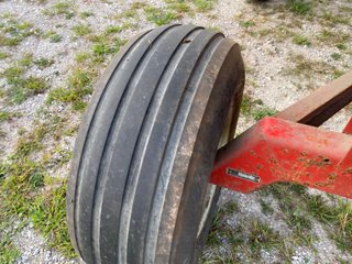 Property photo 94 - VIRTUAL OCTOBER CONSIGNMENT - FARM EQUIPMENT AUCTION