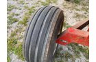 Property photo 94 - VIRTUAL OCTOBER CONSIGNMENT - FARM EQUIPMENT AUCTION