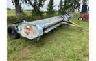 Property photo 97 - VIRTUAL OCTOBER CONSIGNMENT - FARM EQUIPMENT AUCTION